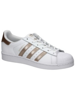 adidas superstar online portugal adidas superstar online portugal